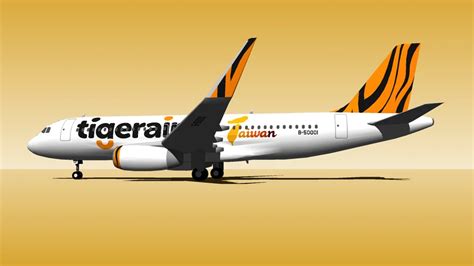 日虎官網|台灣虎航 Tigerair Taiwan 